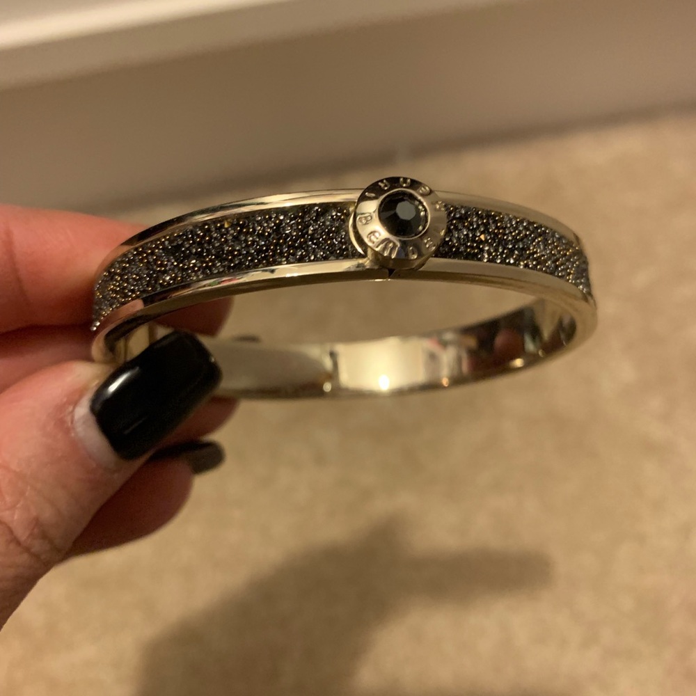 Henri Bendel Bracelet